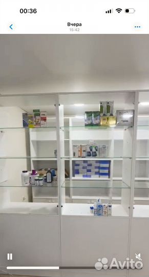 Шкаф купе бу