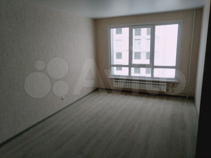 3-к. квартира, 83,9 м², 11/21 эт.