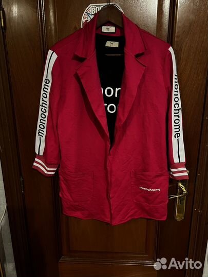 Костюм тройка, Турция, овер до 50