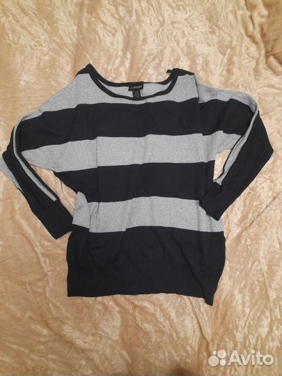 Женские вещи пакетом 50 52