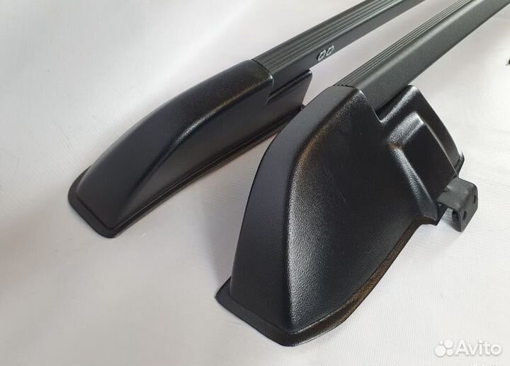 Рейленги Нива