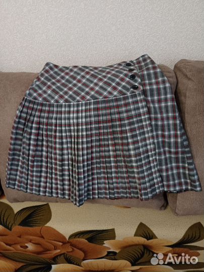 Вещи для школы