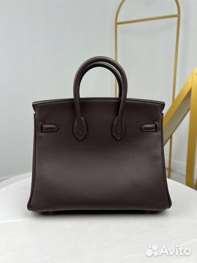 Сумка Hermes Birkin 25