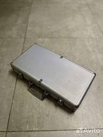 Фишки для покера