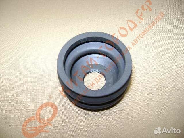 Пыльник шаровой опоры верхней GW пикап 4/2