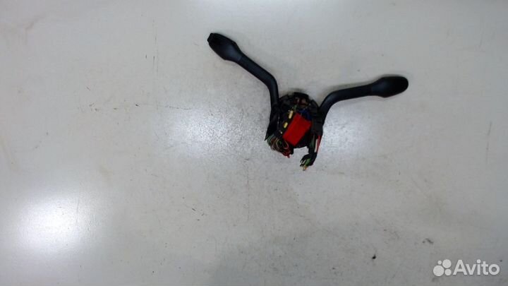 Переключатель поворотов и дворников Seat Arosa, 20