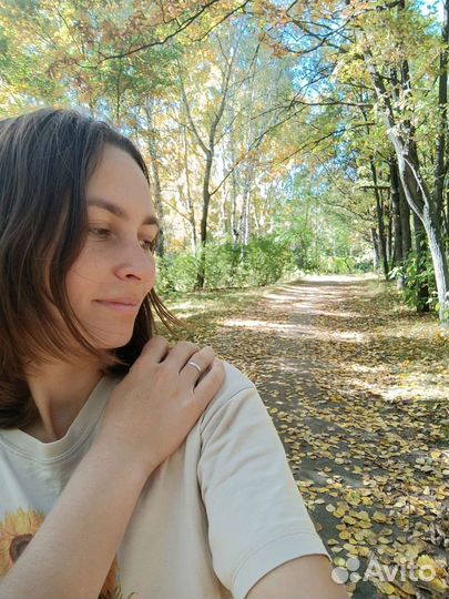 Векторный массаж массаж лица, коррекция фигуры