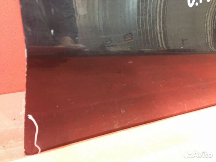 Дверь передняя правая Kia Ceed 2 (Jd) универсал