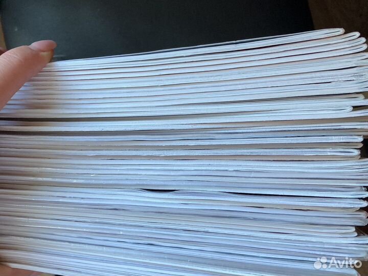 Журнал. Князья, цари и императоры России