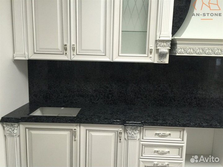 Столешницы