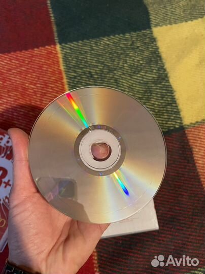 Цифровая версия печатного журнала Сфера