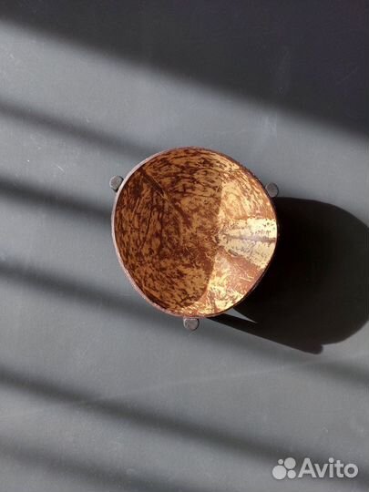 Подставка декоративная