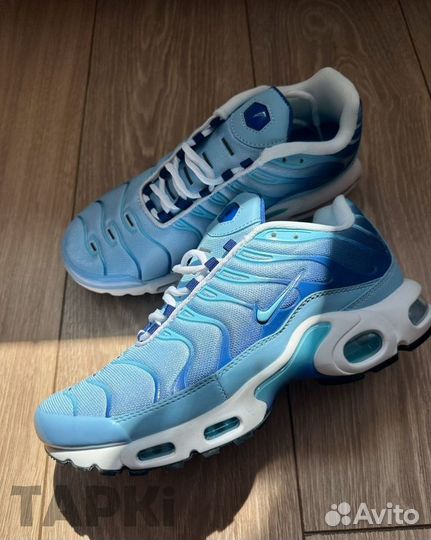 Nike Air Max TN Plus