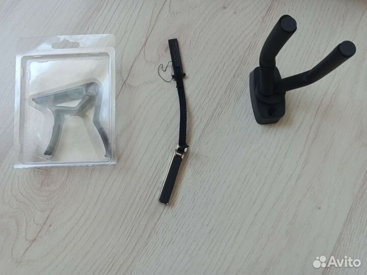 Акустическая гитара cort AD 810