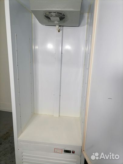 Шкаф холодильный Премьер швуп1ту-0,7(№492)