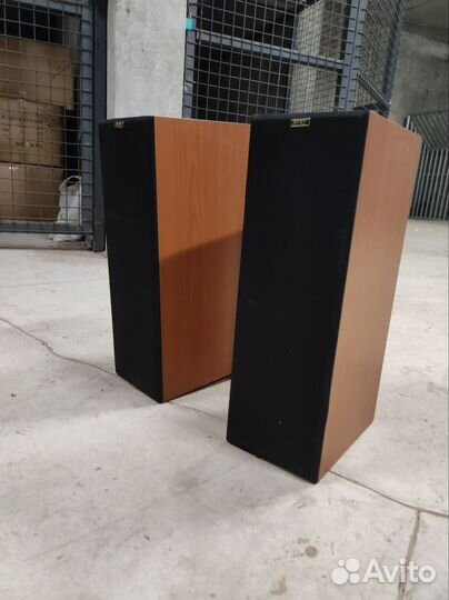 Колонки sven SPS-747