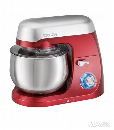 Миксер Clatronic KM 3709