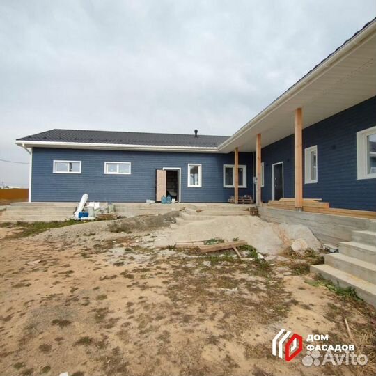 Ищу партнера, доход 345 тр/мес. Готовый бизнес