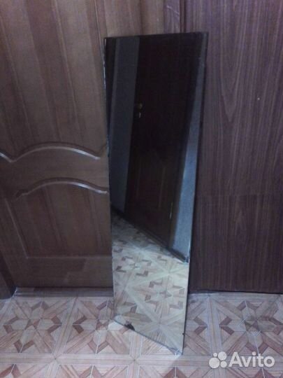 Зеркало (полотно)