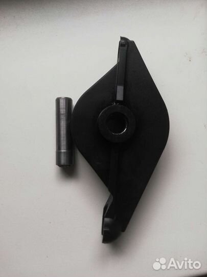 Актуатор выжима сцепления запчасти sachs