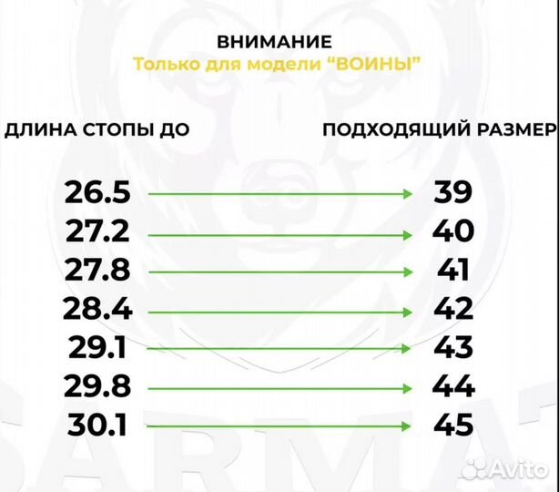 Берцы летние уставные облегченные