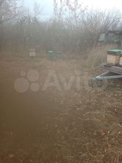 Участок 2 сот. (СНТ, ДНП)