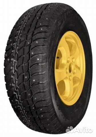 Viatti Bosco Nordico V-523 205/70 R15 96T