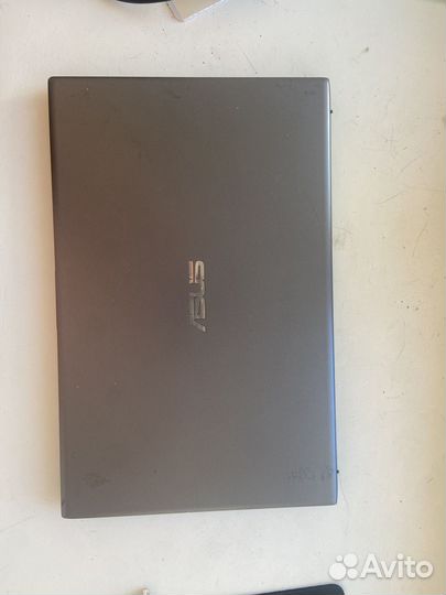 Asus vivobook x512d