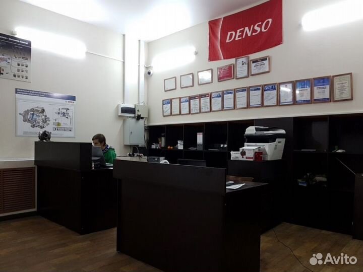 Картридж турбины Opel Meriva A 49131-06007