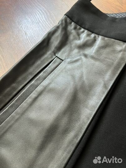 Pinko шорты 34 оригинал