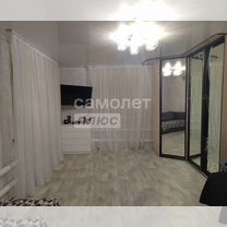 Дом 90 м² на участке 15 сот.