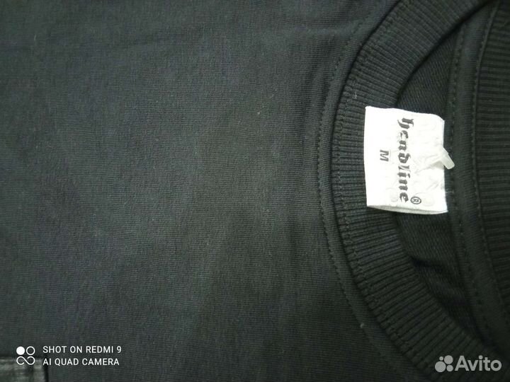 Школьные Кофты для мальчикам Новые