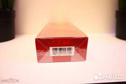 Estee Lauder Modern Muse