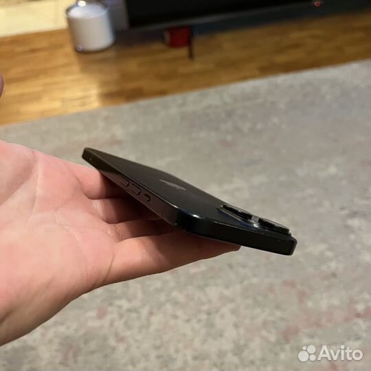 iPhone 15, 128 ГБ