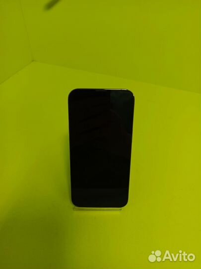 iPhone 13 Pro, 128 ГБ