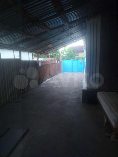 Дом 76,8 м² на участке 3,6 сот.