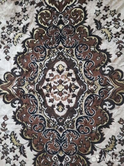 Покрывало плед