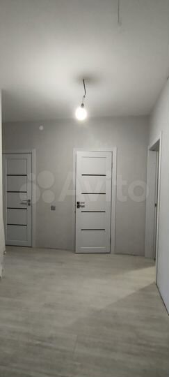 4-к. квартира, 86,6 м², 7/16 эт.