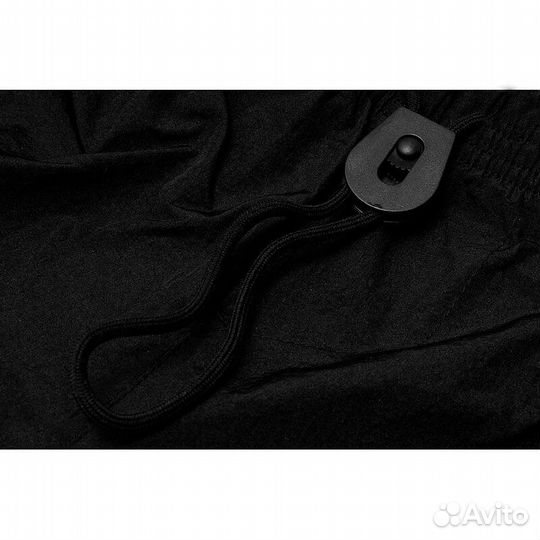 Шорты Stone Island