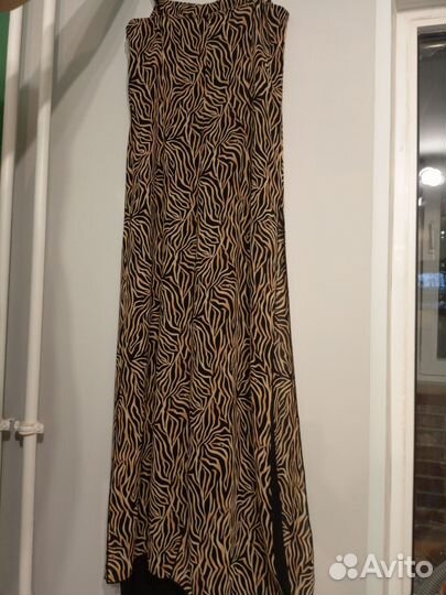 Комбинезон женский вечерний Joseph Ribkoff