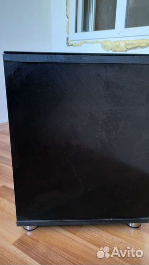 Тумбочка под телевизор