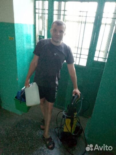 Ремонт и обслуживание сплит систем чистка заправка