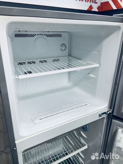 Холодильник Samsung No Frost гарантия доставка