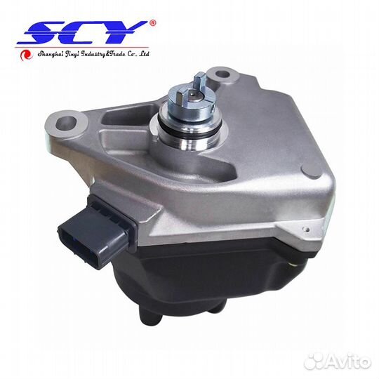 Трамблер Honda F20B/F20A Accord / CR-V