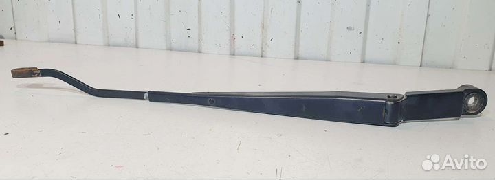 Поводок дворника левый Chevrolet Lacetti