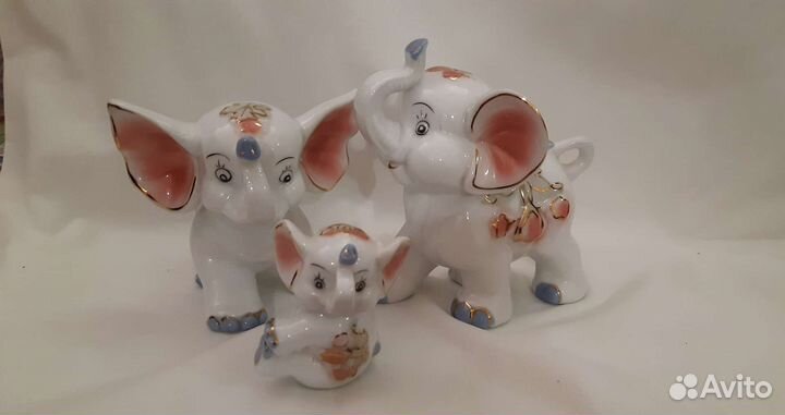 Редкие вещи для колекций