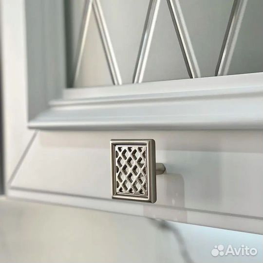 Кухни на заказ. Своё производство