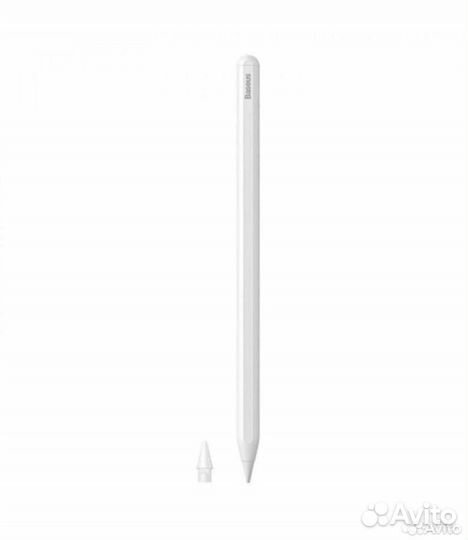 Новый стилус Baseus