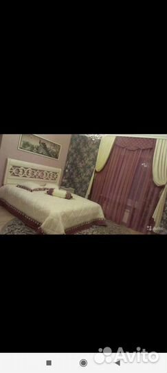 Пошив штор, интерьерного текстиля