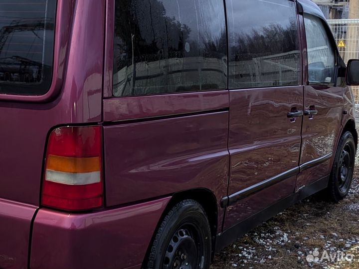 Аренда авто